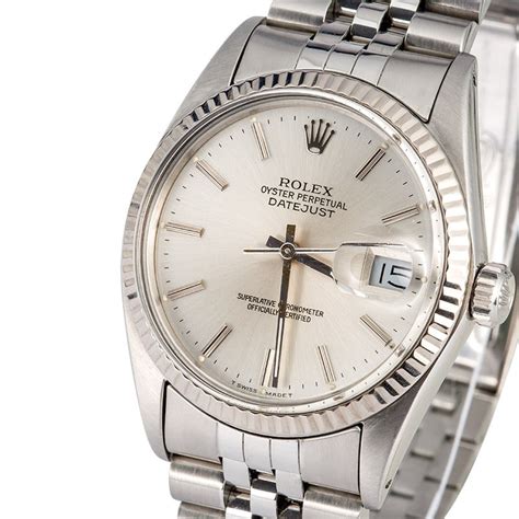 rolex 16014 oyster day date|rolex datejust price guide.